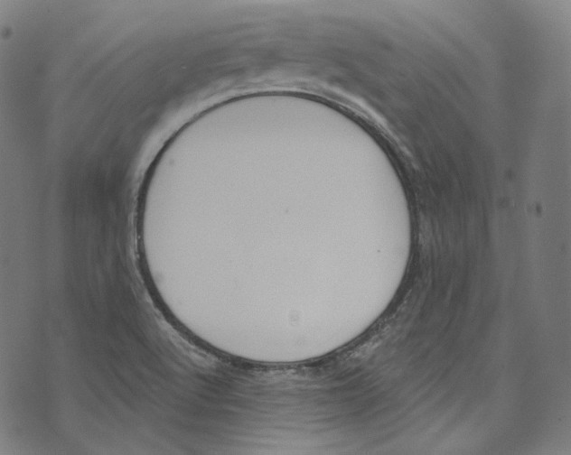 X0000073971512200609181438