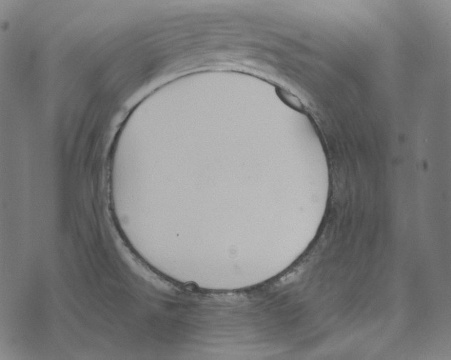 X0000073971526200609181438