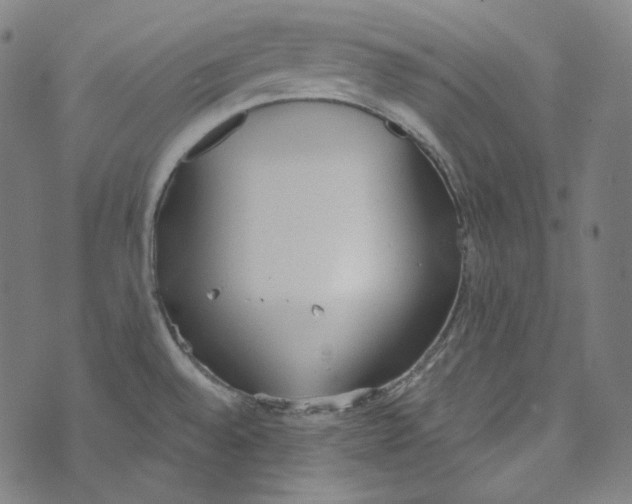 X0000073971528200609181438