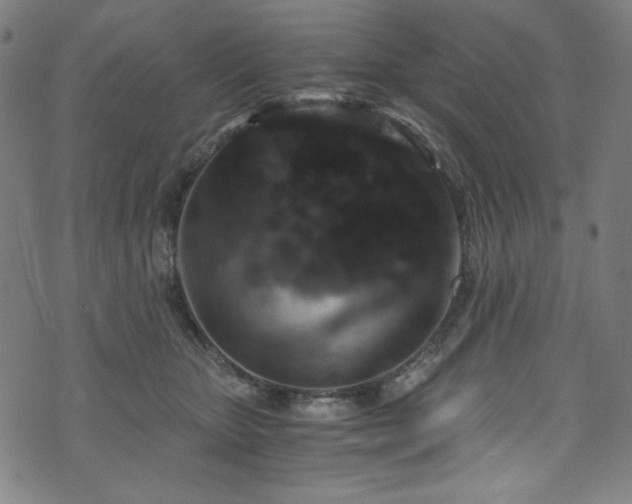 X0000073980467200608211259