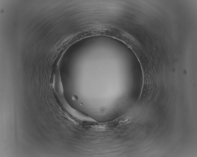X0000073980773200608281238