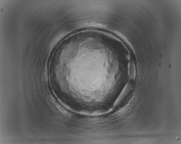 X0000073980791200608281237