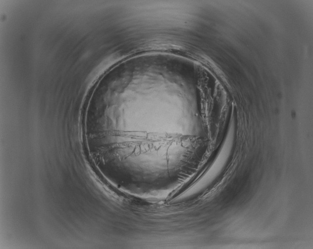 X0000073980795200608281237