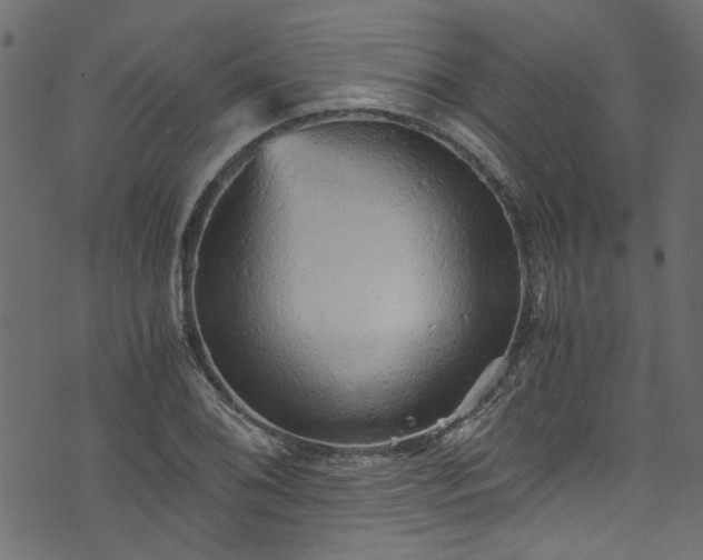 X0000073981076200608281233