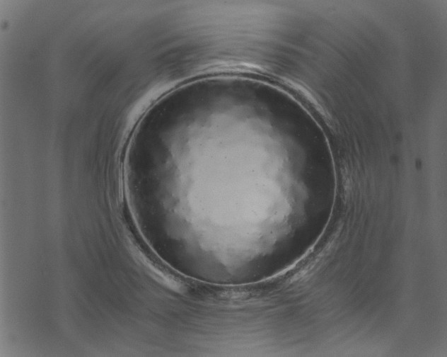 X0000073981371200608281228