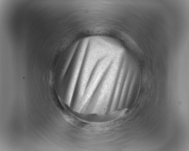 X0000073980025200609051923