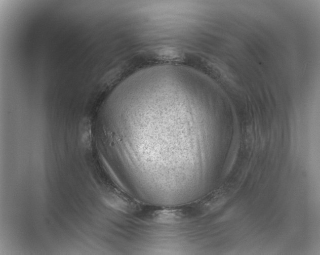 X0000073980320200609051918