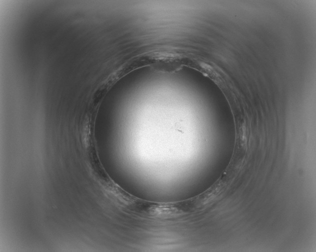 X0000073980372200609051917