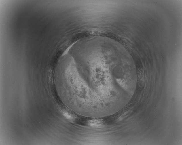 X0000073980511200609051914