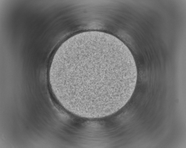 X0000073980534200609051913