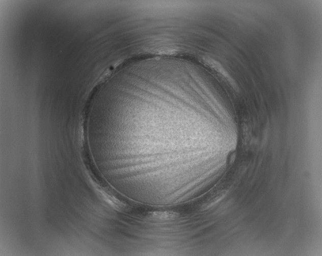 X0000073980541200609051913