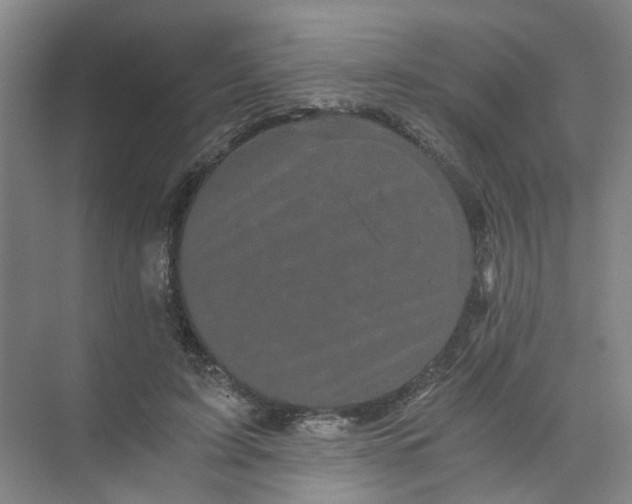 X0000073980595200609051913