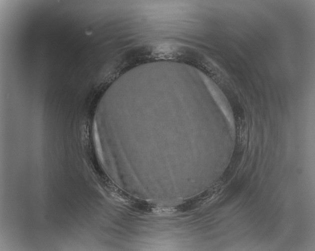 X0000073980603200609051913