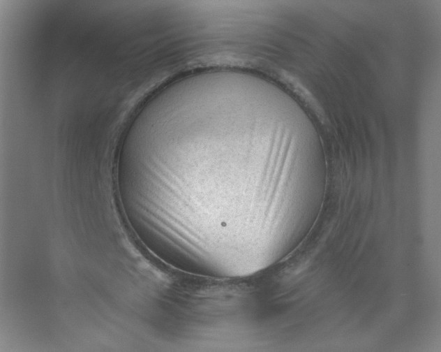 X0000073980625200609051912