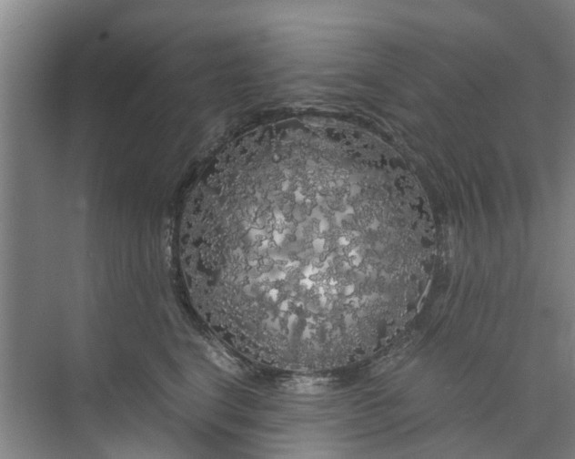 X0000073980664200609051912