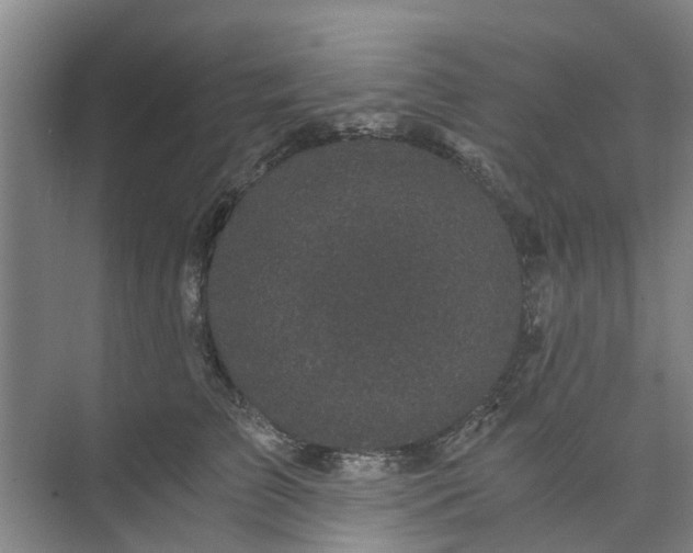 X0000073980709200609051911