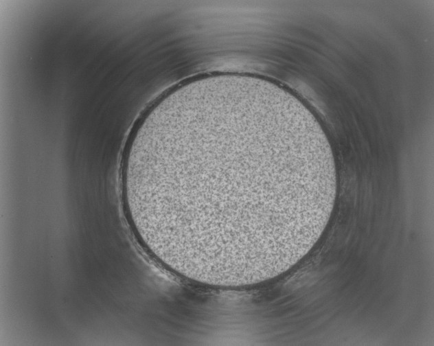 X0000073980848200609051909