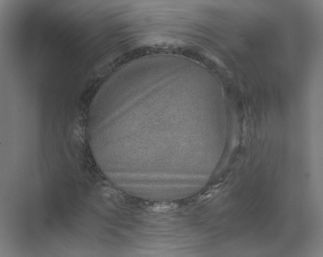 X0000073980869200609051908