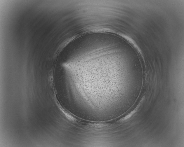 X0000073980897200609051908