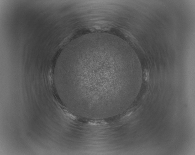 X0000073980915200609051907