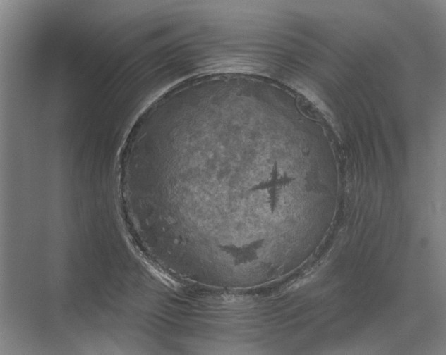 X0000073980933200609051907