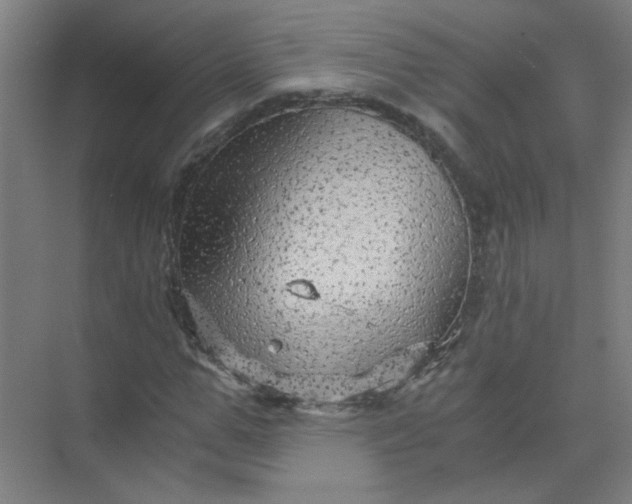 X0000073980967200609051907