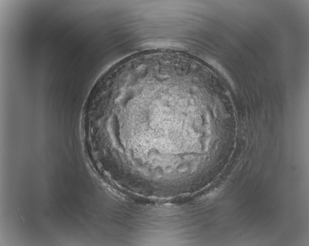 X0000073980983200609051906