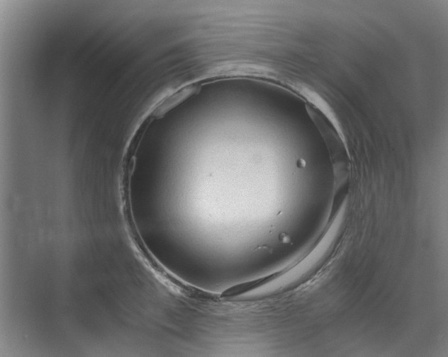 X0000073980997200609051906