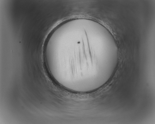 X0000073980008200609111820