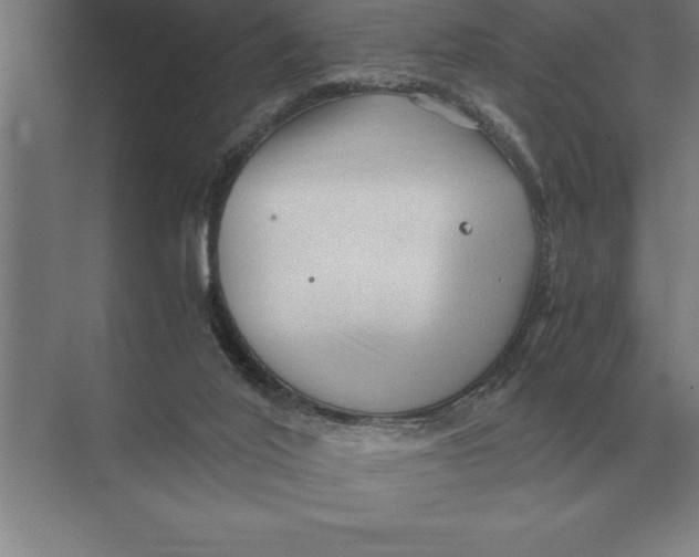 X0000073980020200609111819