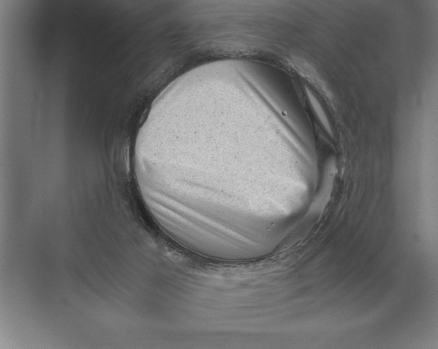 X0000073980021200609111819