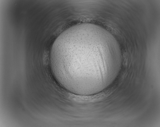 X0000073980034200609111819