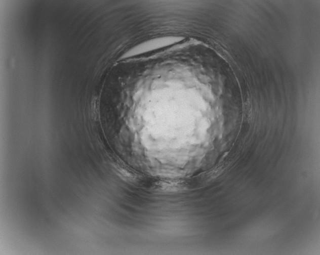 X0000073980093200609111819