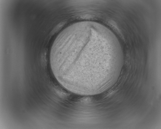 X0000073980116200609111818