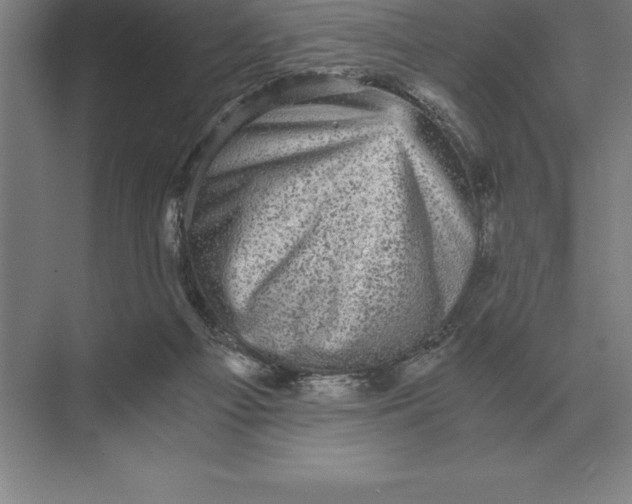 X0000073980121200609111818