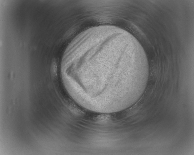 X0000073980124200609111818