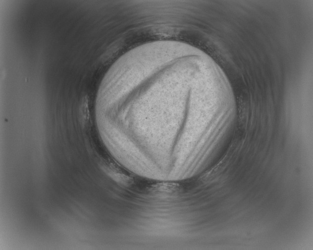 X0000073980128200609111818