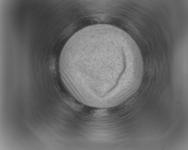 X0000073980132200609111818