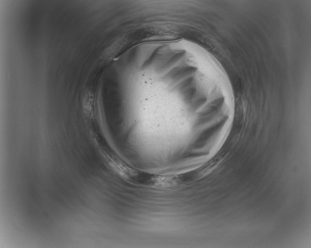 X0000073980141200609111817