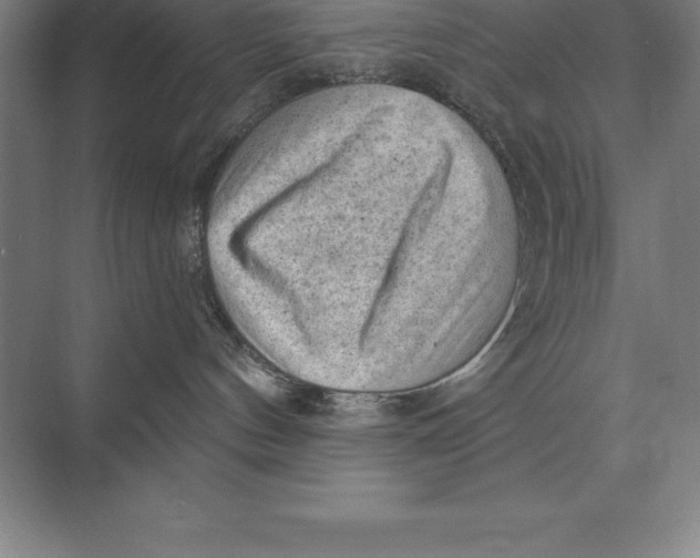 X0000073980144200609111817