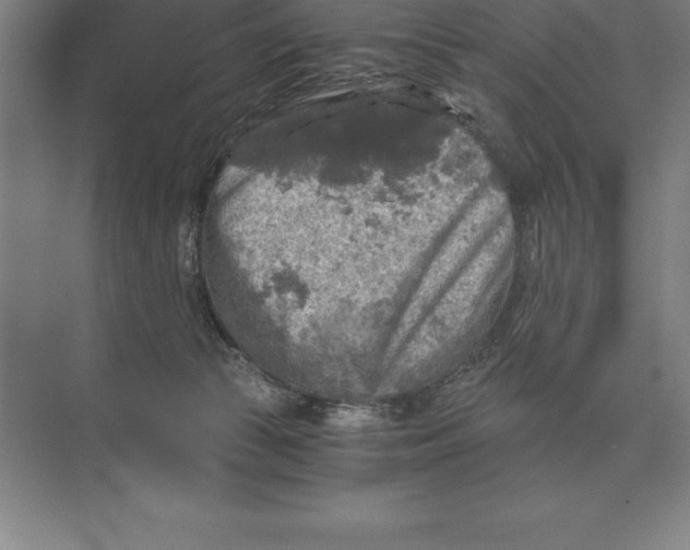 X0000073980177200609111817