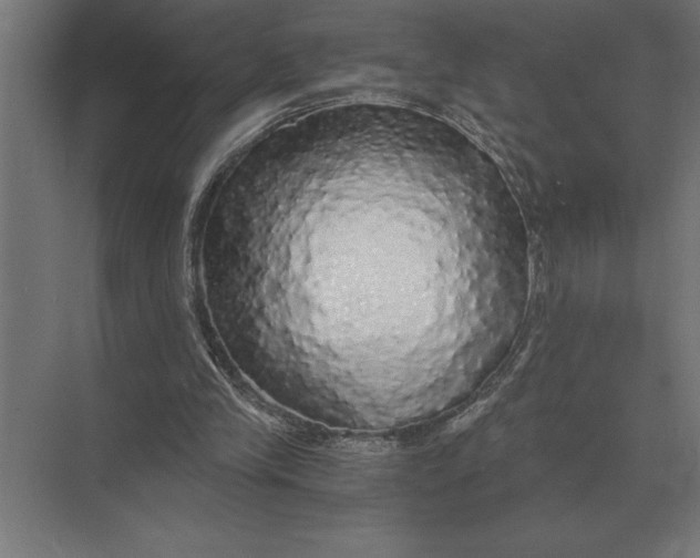 X0000073980245200609111815