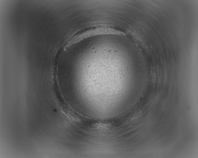 X0000073980255200609111815