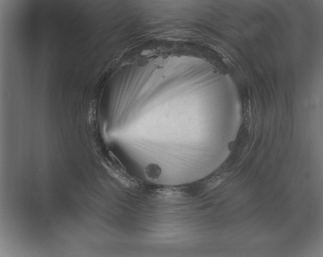 X0000073980284200609111816