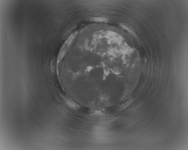 X0000073980285200609111816