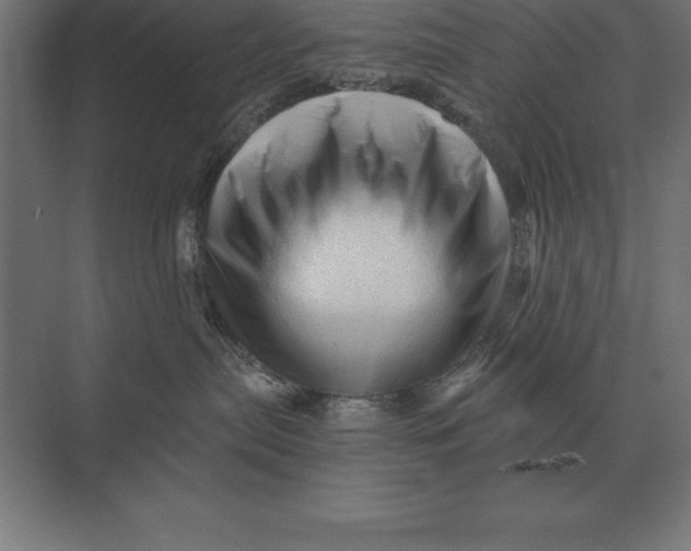 X0000073980287200609111816