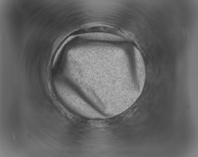 X0000073980289200609111815