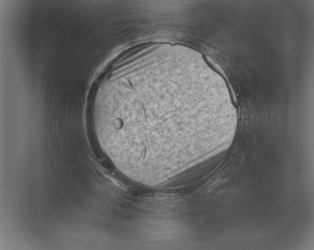 X0000073980292200609111815