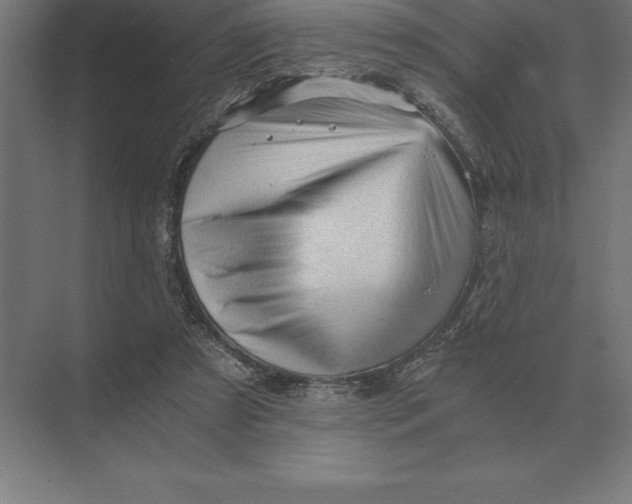 X0000073980305200609111815