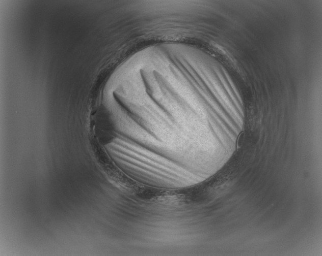 X0000073980307200609111815